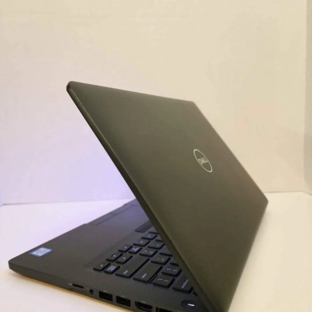 Laptop,black,new